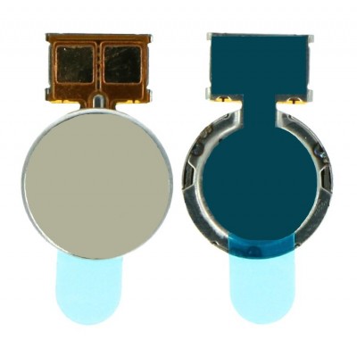 Vibrator For Xiaomi Mi Mix 2s By - Maxbhi Com