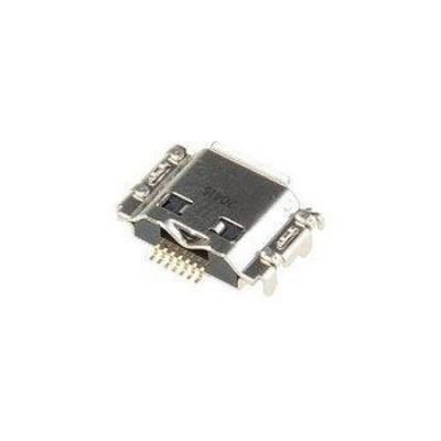 Charging Connector for Asus Zenfone 5 ZE620KL