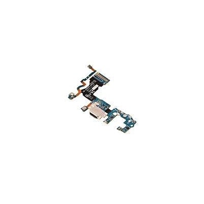 Samsung Galaxy S9 Charging Port
