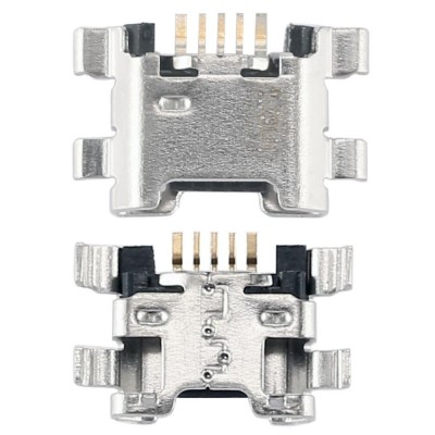 Charging Connector For Honor 9 Lite By - Maxbhi Com