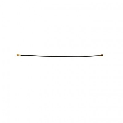 Coaxial Cable for OnePlus 5T