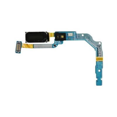 Ear Speaker Flex Cable for Samsung Galaxy A8 2018