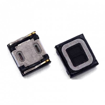 Ear Speaker For Huawei P20 By - Maxbhi Com