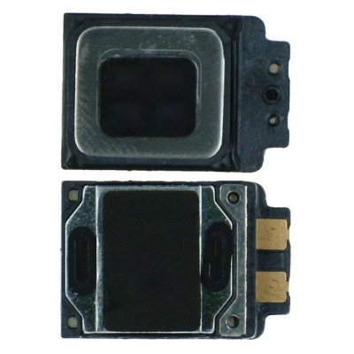 Ear Speaker For Samsung Galaxy A8 2018 By - Maxbhi Com