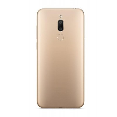 Full Body Housing For Meizu M6t White - Maxbhi.com