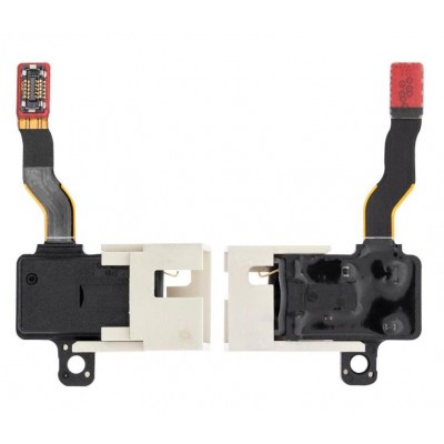 Handsfree Jack For Samsung Galaxy S9 By - Maxbhi Com