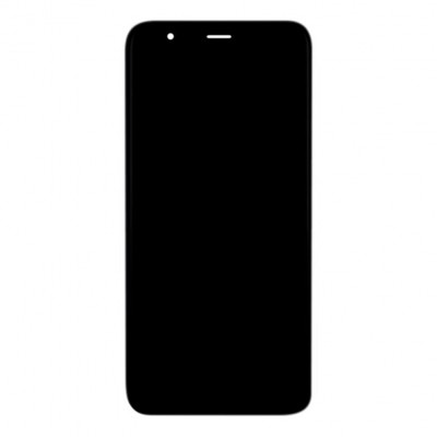 Lcd Screen For Meizu M8c Replacement Display By - Maxbhi Com