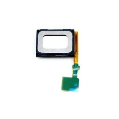 Loud Speaker for Samsung Galaxy J2 Pro 2018