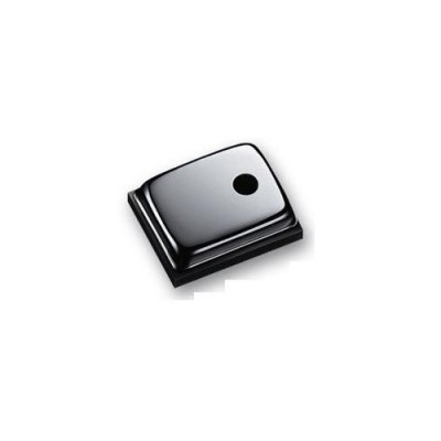 Microphone for Nokia 6 2018
