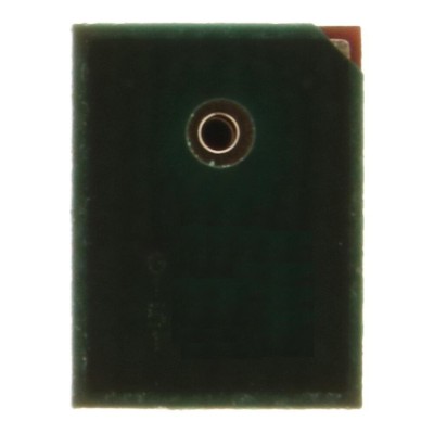 Microphone For Motorola Moto G6 Plus By - Maxbhi Com