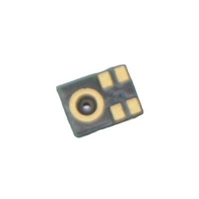 Microphone For Samsung Galaxy S9 By - Maxbhi Com