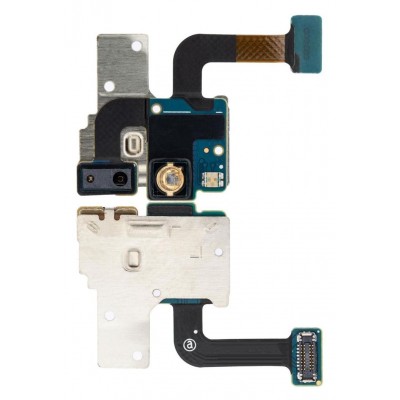 Proximity Sensor Flex Cable For Samsung Galaxy S9 By - Maxbhi Com