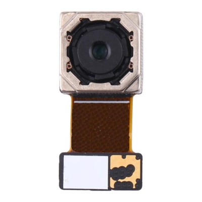 Replacement Back Camera For Nokia 6 1 By - Maxbhi Com