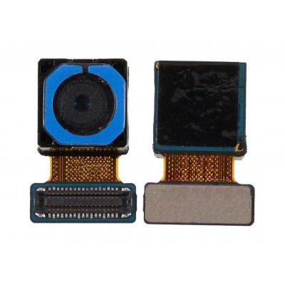 Replacement Back Camera For Samsung Galaxy J2 Pro 2018 By - Maxbhi Com