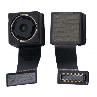 Replacement Back Camera For Xiaomi Redmi 5a By - Maxbhi Com