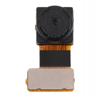 Replacement Front Camera For Huawei Y5 Prime 2018 Selfie Camera By - Maxbhi Com