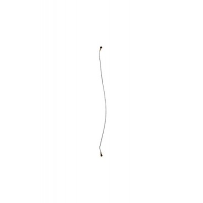 Signal Cable for Motorola Moto G6 Plus