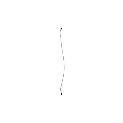 Signal Cable for Motorola Moto G6 Plus