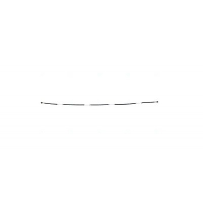 Signal Cable for Nokia 6 2018