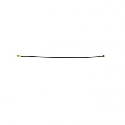 Signal Cable for Samsung Galaxy S9