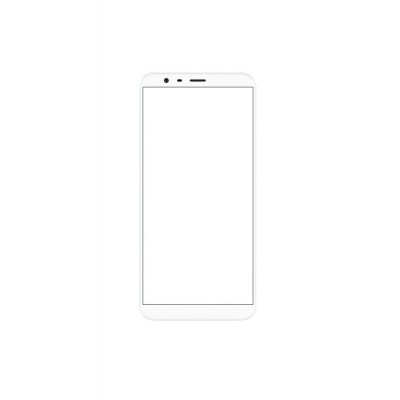 Touch Screen Digitizer For Meizu M8c Gold By - Maxbhi.com