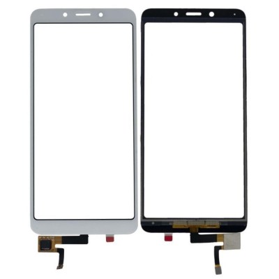 Touch Screen Digitizer For Xiaomi Redmi 6a Gold By - Maxbhi Com