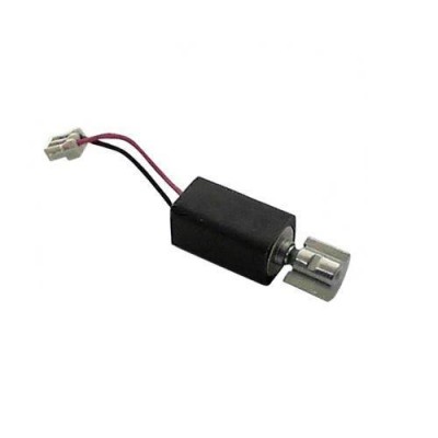 Vibrator for Asus Zenfone 5 ZE620KL