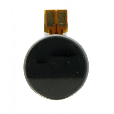 Vibrator For Nokia 6 2018 By - Maxbhi Com