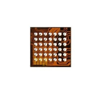 Audio IC for Apple iPhone X