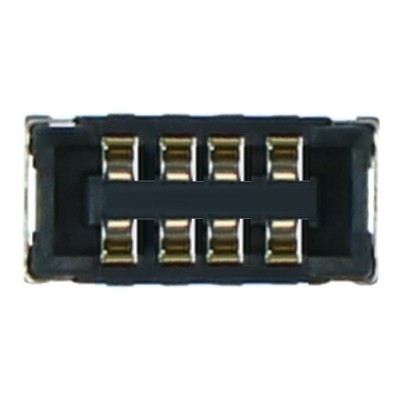 Battery Connector For Xiaomi Redmi S2 By - Maxbhi Com