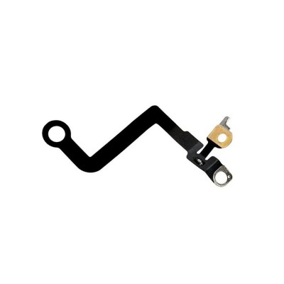 Bluetooth Flex Cable For Apple Iphone X By - Maxbhi.com