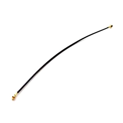 Coaxial Cable for Asus Zenfone Max Pro (M1) ZB601KL