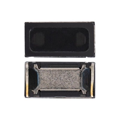 Ear Speaker For Asus Zenfone Max Pro M1 Zb601kl By - Maxbhi Com