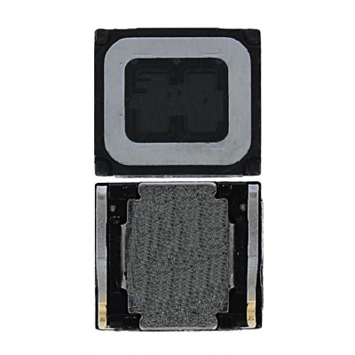 Ear Speaker For Huawei Honor 10 By - Maxbhi Com