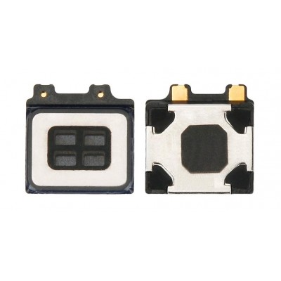 Ear Speaker For Samsung Galaxy S9 Plus By - Maxbhi Com