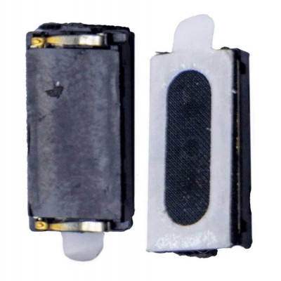 Ear Speaker For Xiaomi Mi A1 By - Maxbhi Com