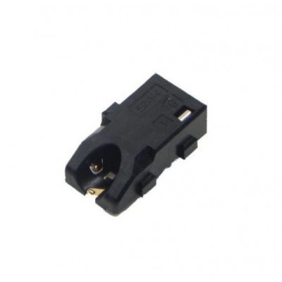 Handsfree Jack for Asus Zenfone Max Pro (M1) ZB601KL