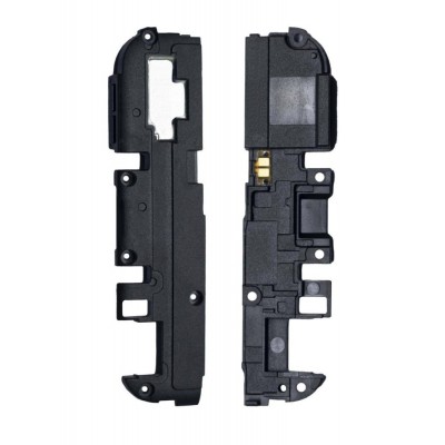Loud Speaker For Asus Zenfone Max Pro M1 Zb601kl By - Maxbhi Com