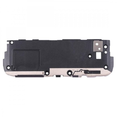 Loud Speaker For Xiaomi Redmi S2 By - Maxbhi Com