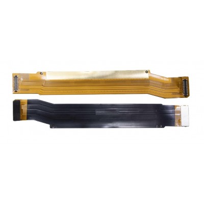 Main Board Flex Cable For Xiaomi Mi A1 By - Maxbhi Com