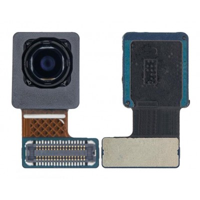 Replacement Front Camera For Samsung Galaxy S9 Plus Selfie Camera By - Maxbhi Com