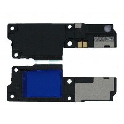 Ringer Loud Speaker For Nokia 7 Plus By - Maxbhi Com