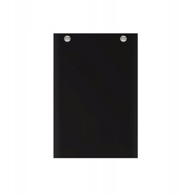 Back Panel Cover For Agm X1 Mini White - Maxbhi.com
