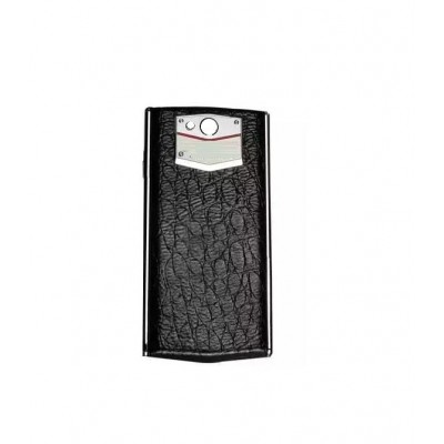 Back Panel Cover For Brandsdaddy Bd Magic White - Maxbhi.com