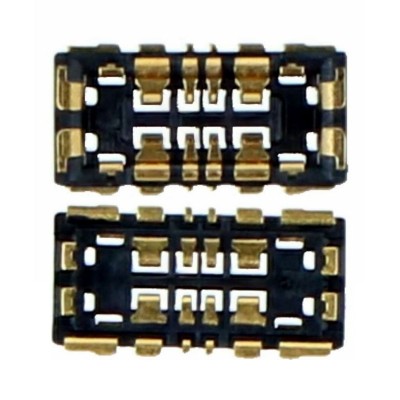 Battery Connector For Huawei P20 Lite By - Maxbhi Com