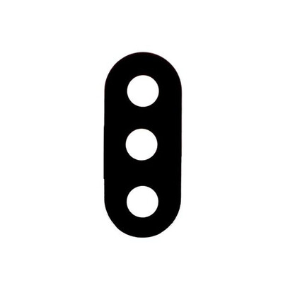 Camera Lens for Xiaomi Redmi Note 5 Pro