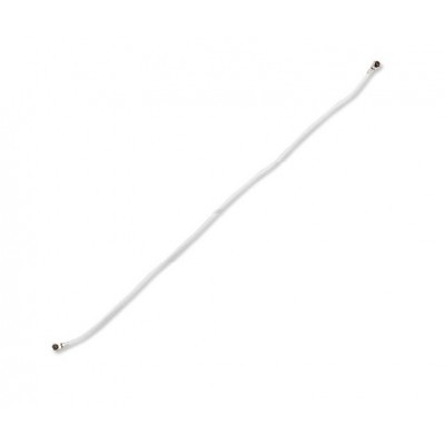Coaxial Cable for OnePlus 6