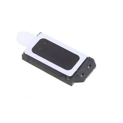 Ear Speaker for Oppo F7