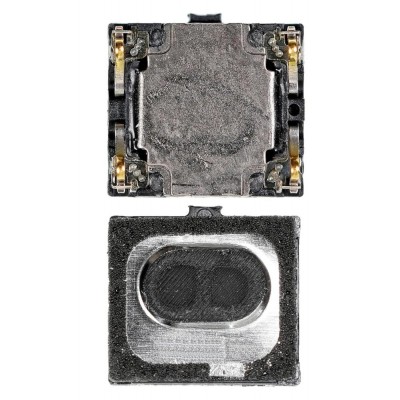 Ear Speaker For Huawei P20 Pro By - Maxbhi Com