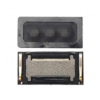 Ear Speaker For Xiaomi Redmi Note 5 Pro By - Maxbhi Com